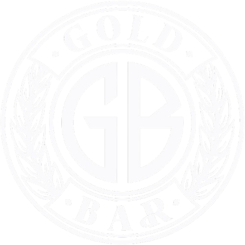 Gold Bar US Logo